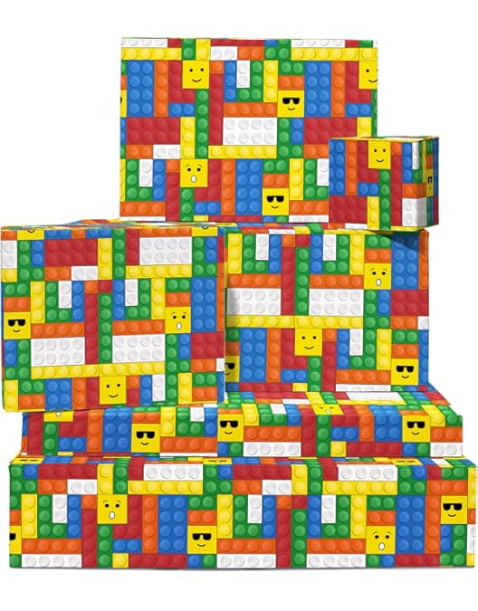 mario lego bowser instructions