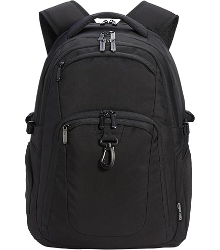 booklike　GLcases Amazon.com: Lenovo 17 Passage Backpack : Electronics