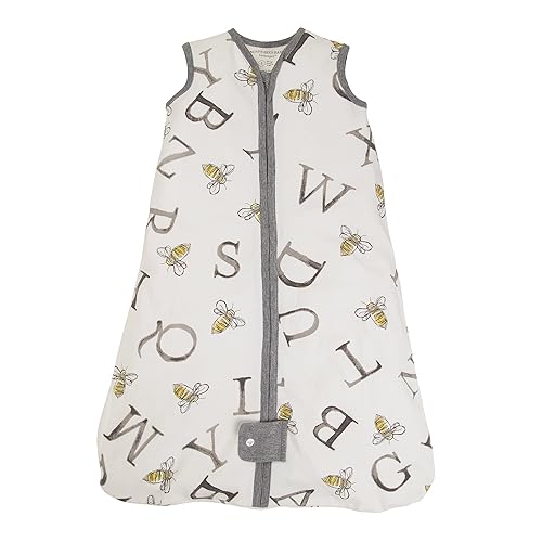 Best Organic Baby Blankets