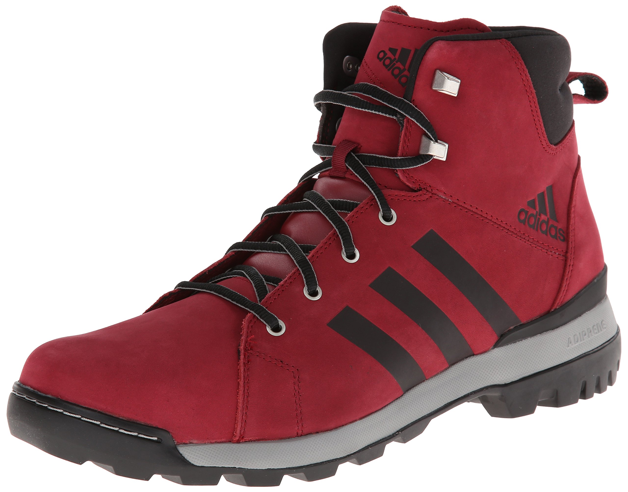 إذلال مقياس حذاء طويل adidas trail cruiser mid - muradesignco.com
