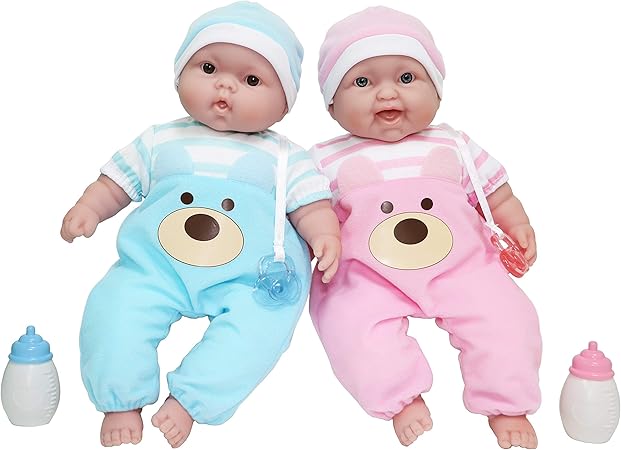 Garcon Et Fille Zaoyun Jumeaux Baby Doll 42cm Doux Silicone Bebes Reborn Bebes Poupee Garcon Et Dormir Fille Cadeau De Noel Poupees Et Accessoires Jeux Et Jouets Eng Bouldermicrofinance Org