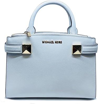 michael kors karla bag