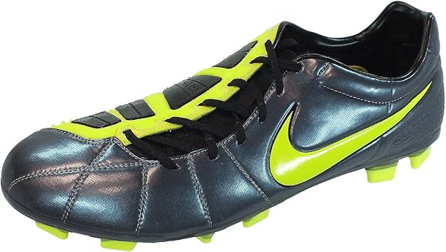 nike t90 laser mens