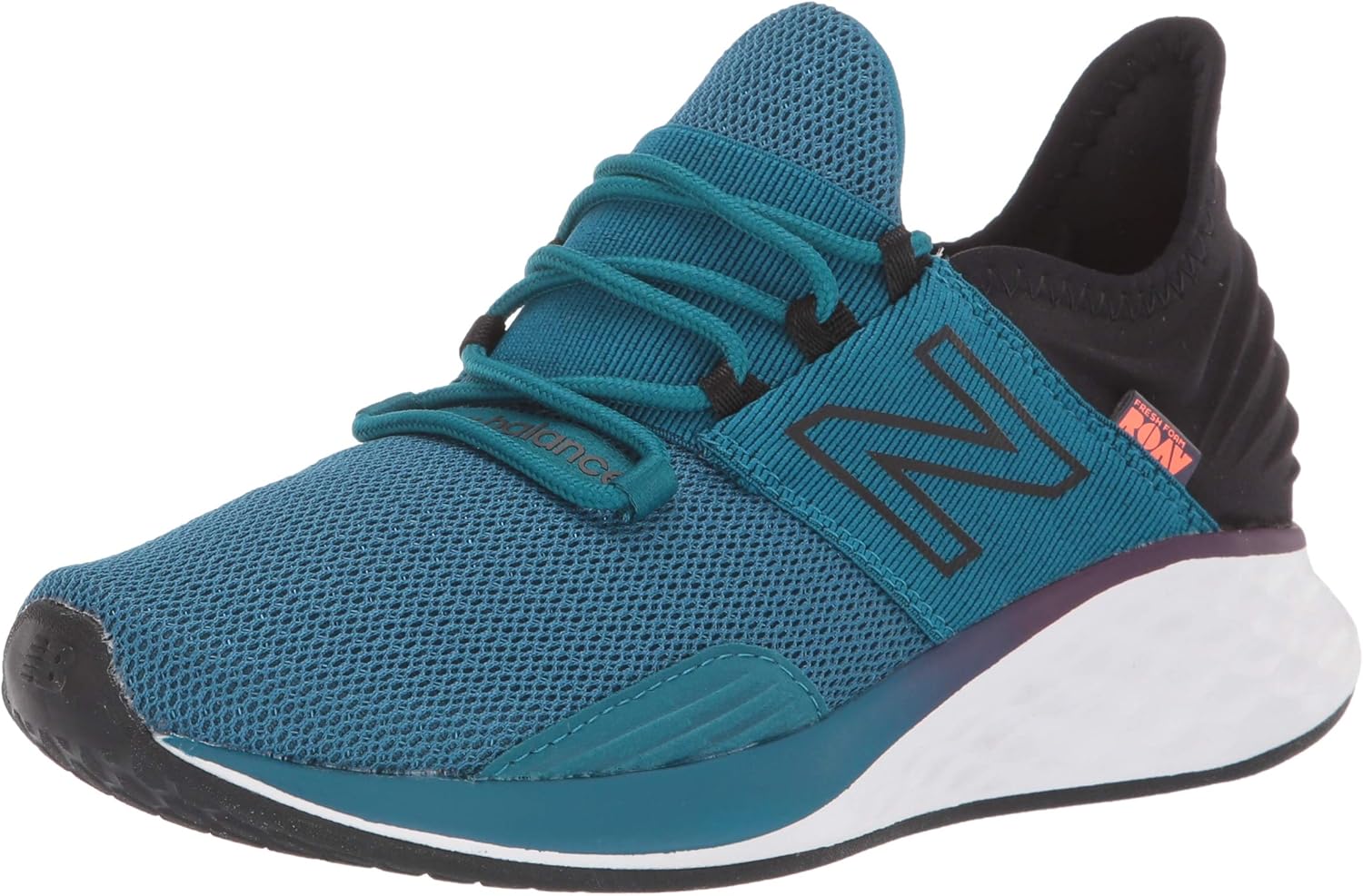 New Balance Roav Women’s Fitness & Cross Training Buy Online at Best