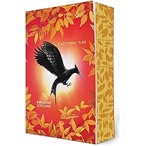 The Ballad of Songbirds and Snakes: Deluxe Edition (a Hunger