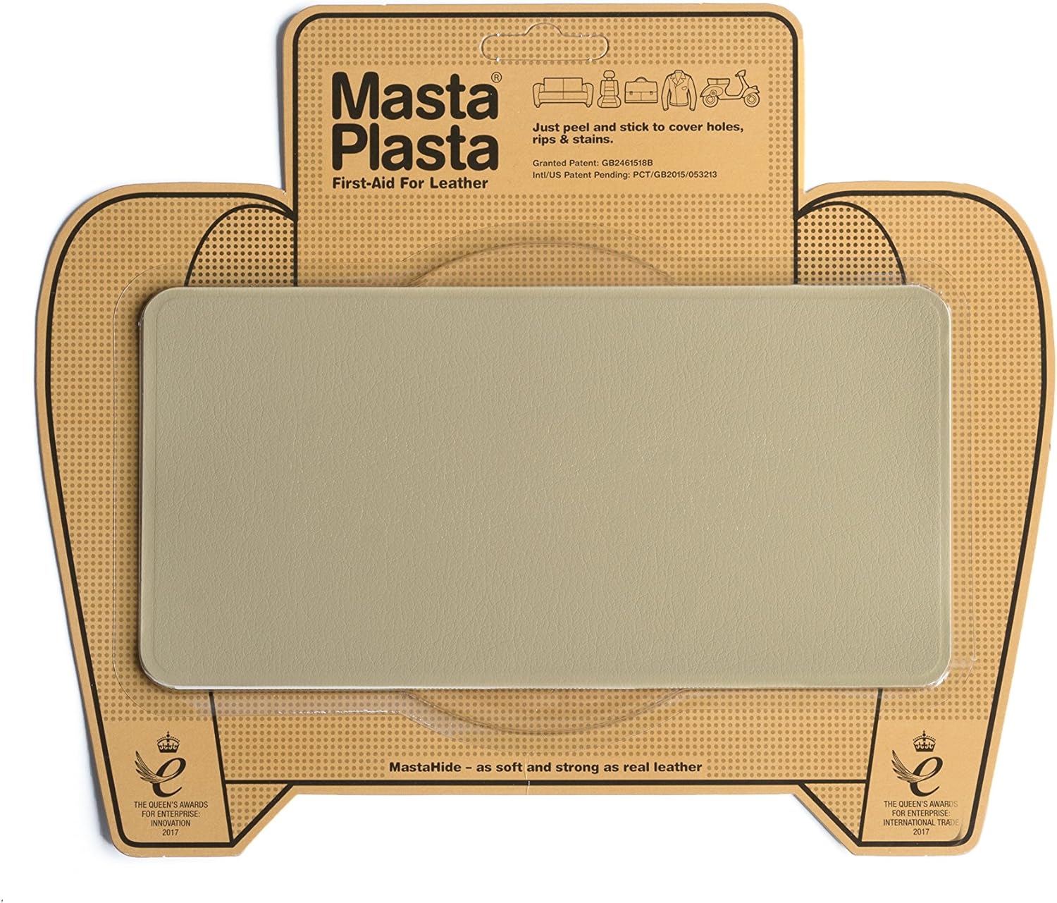 Best Cream Bonded Leather Desk Chair