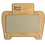 Amazon Com Leather Sofa Couch Chair Car Seat Hole Repair