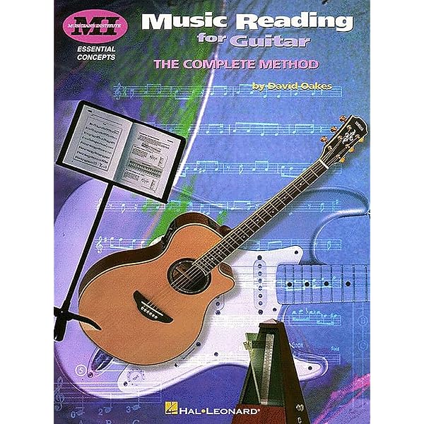 Complete Chet Atkins Guitar Method [With CD]: Chet Atkins, Tommy