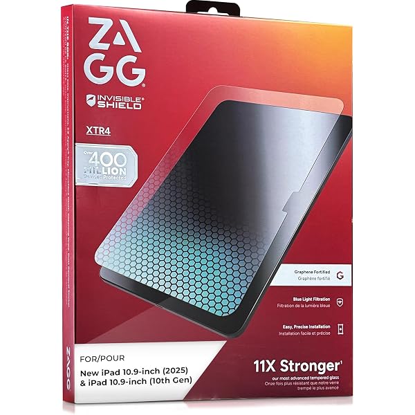 Amazon.com: Apple Magic Keyboard Folio: iPad Keyboard and case for