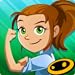 Diner Dash