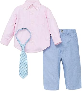 little me clothing uk