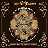 Never The Same Way Once: May 2, 1974