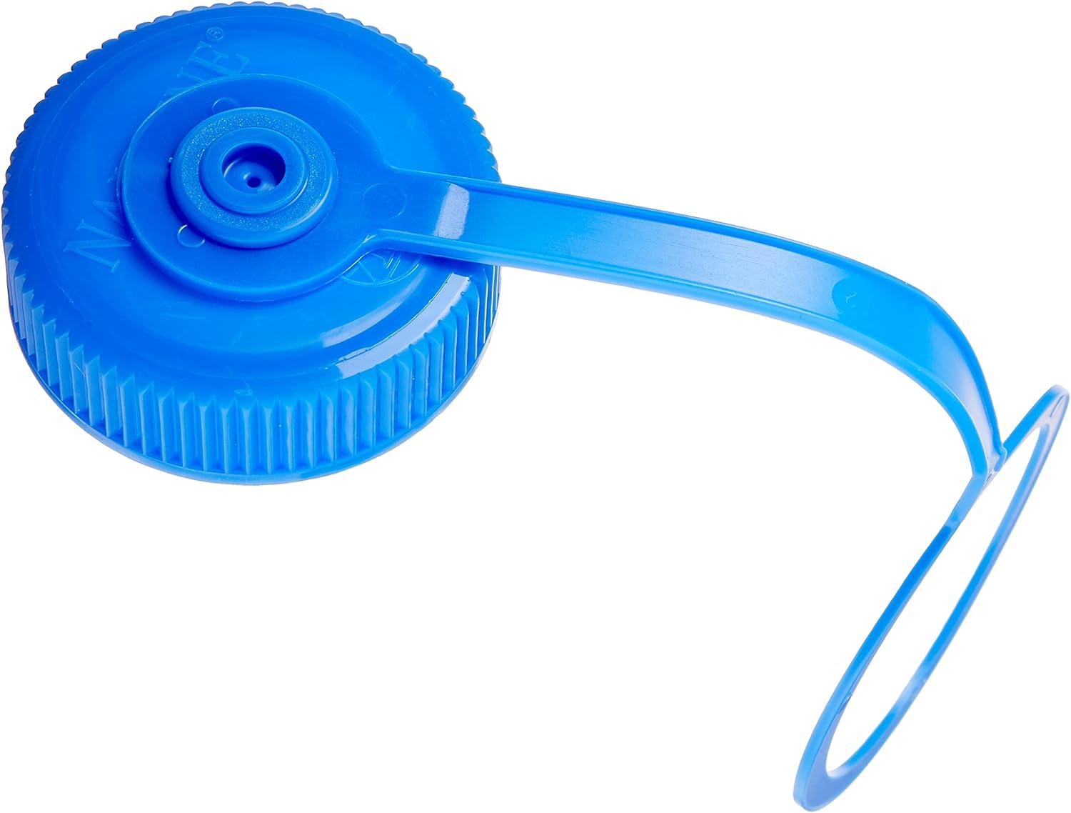 nalgene wide mouth replacement cap