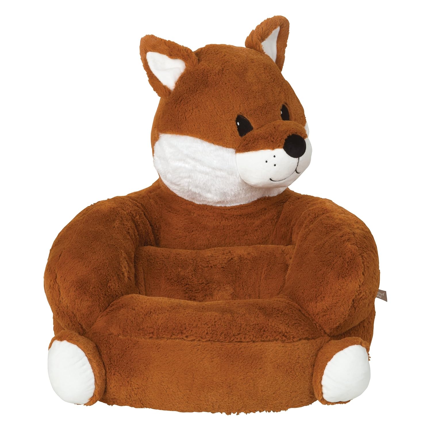 trend lab moose chair