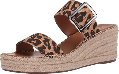 franco sarto wedges amazon