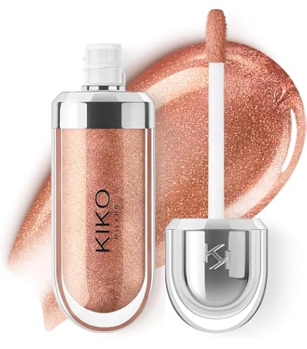 KIKO MILANO, Extra Sculpt Waterproof Mascara, Rímel, Cor Preta