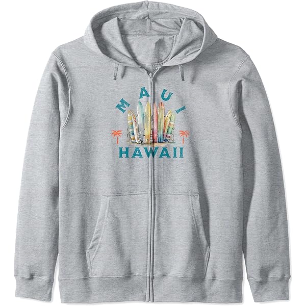 Amazon.com: Oyster Oyster Shucking Expert Zip Hoodie : Clothing