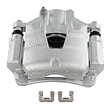 SCITOO 18B5555 Front Right Disc Brake Caliper