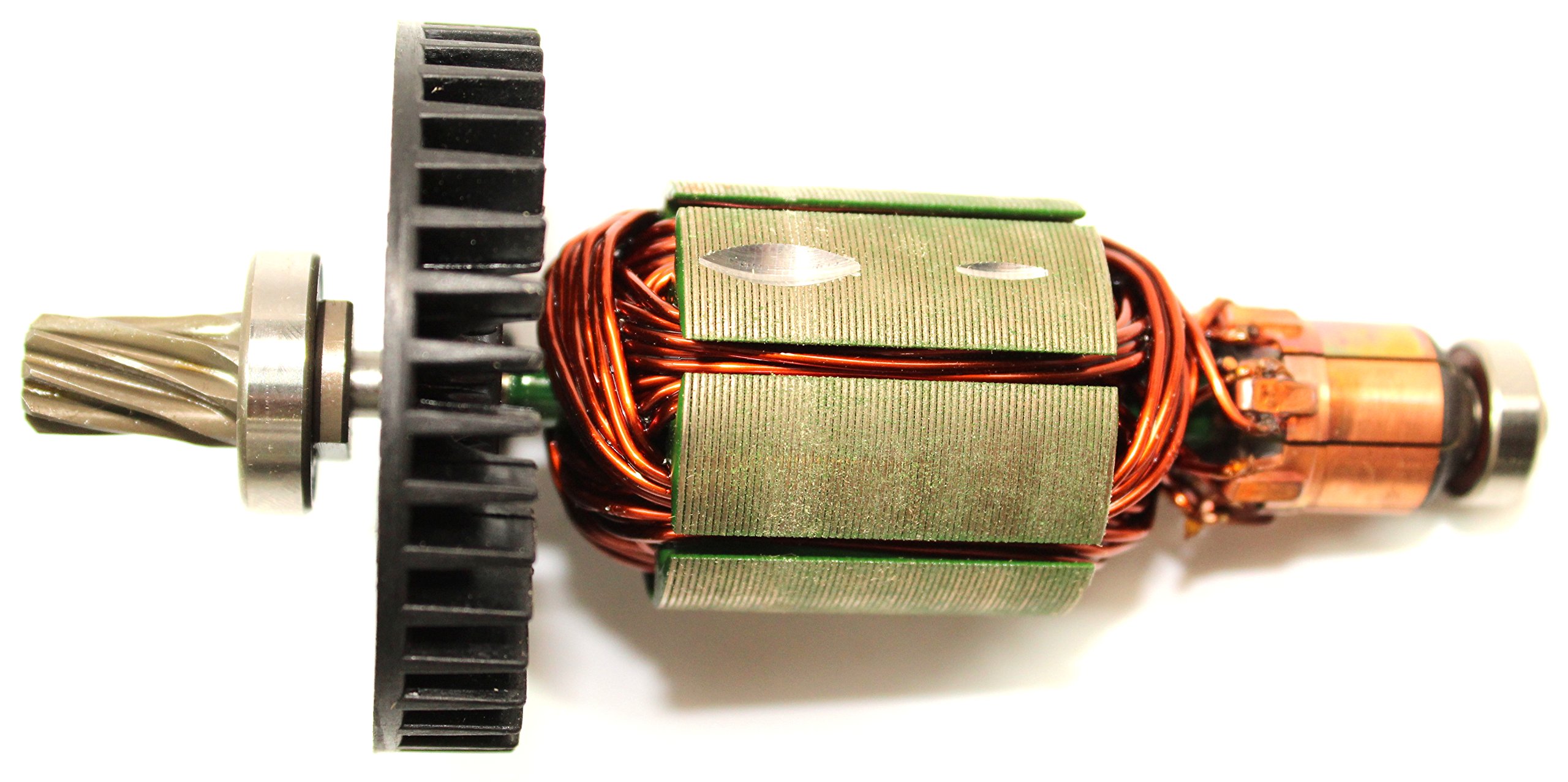 Makita 619202-3 Anchor for Models BSS501/BCS550 Circular Saw