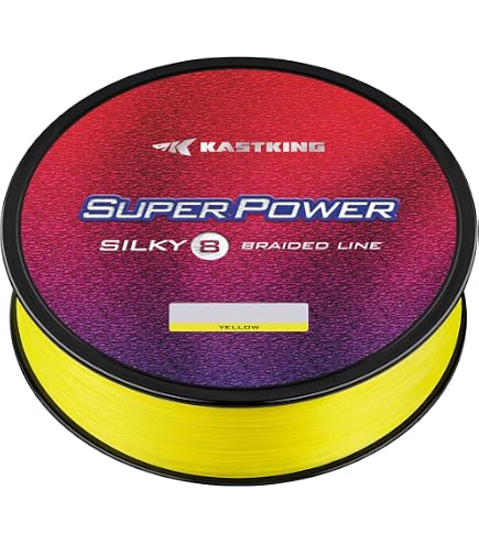 Ice Fishing Braid Line Sufix 832 Ice Braid Fishing Line - 6 Lb Test Neon Lime For Ice Fishing Ice Fishing Braid Line Sufix 832 Ice Braid Fishing Line - 6 Lb Test Neon Lime For Ice Fishing