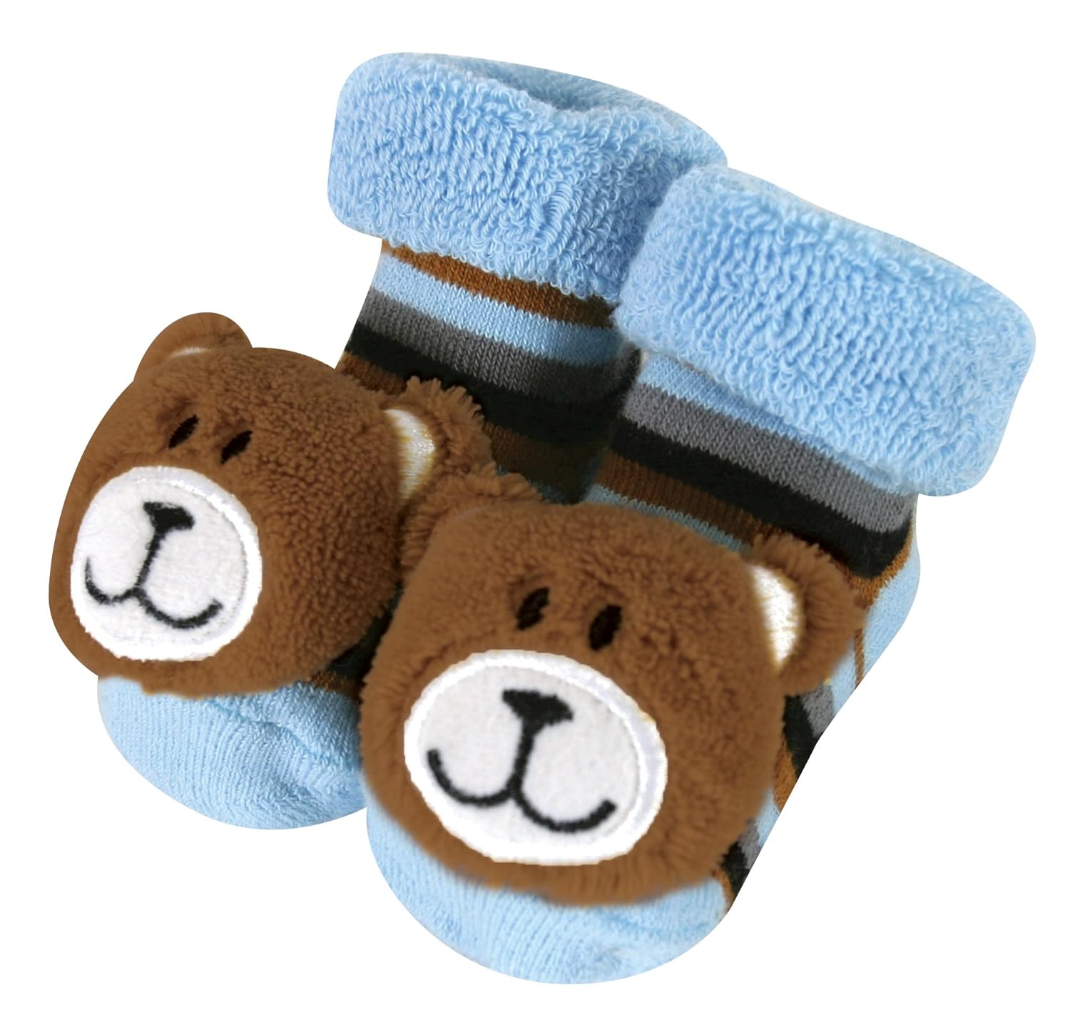 installing uipath orchestrator