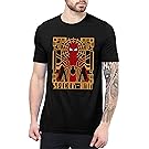 Iron Spiderman Shirt Men - Avengers Infinity War Merchandise T Shirt
