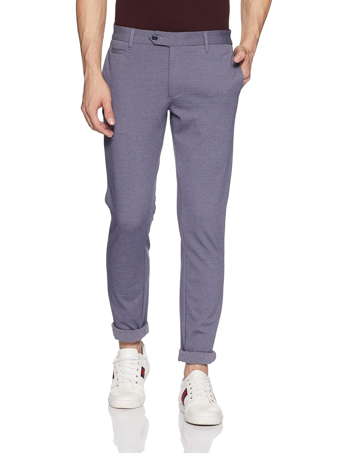 flying machine jeans size chart