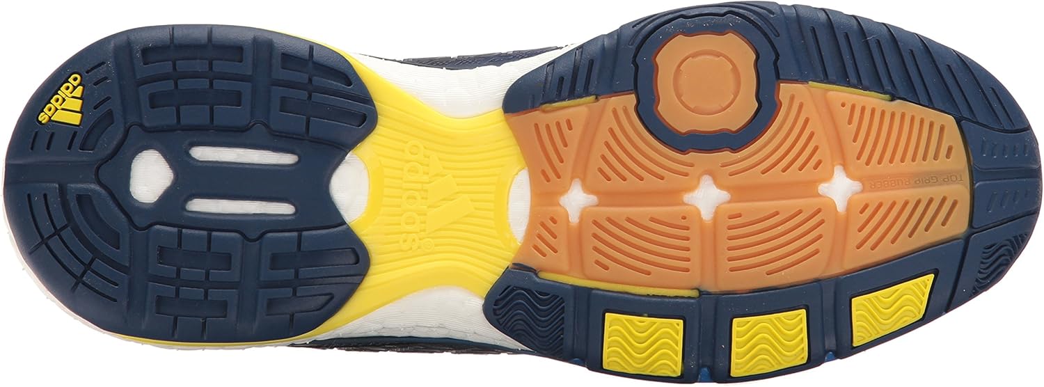 adidas energy volley boost 2.0