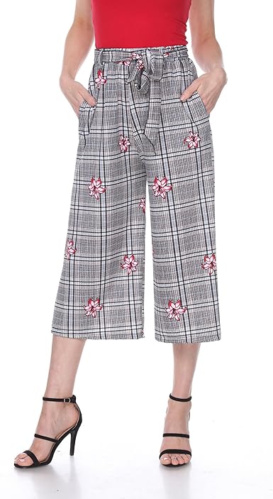 gaucho pants amazon