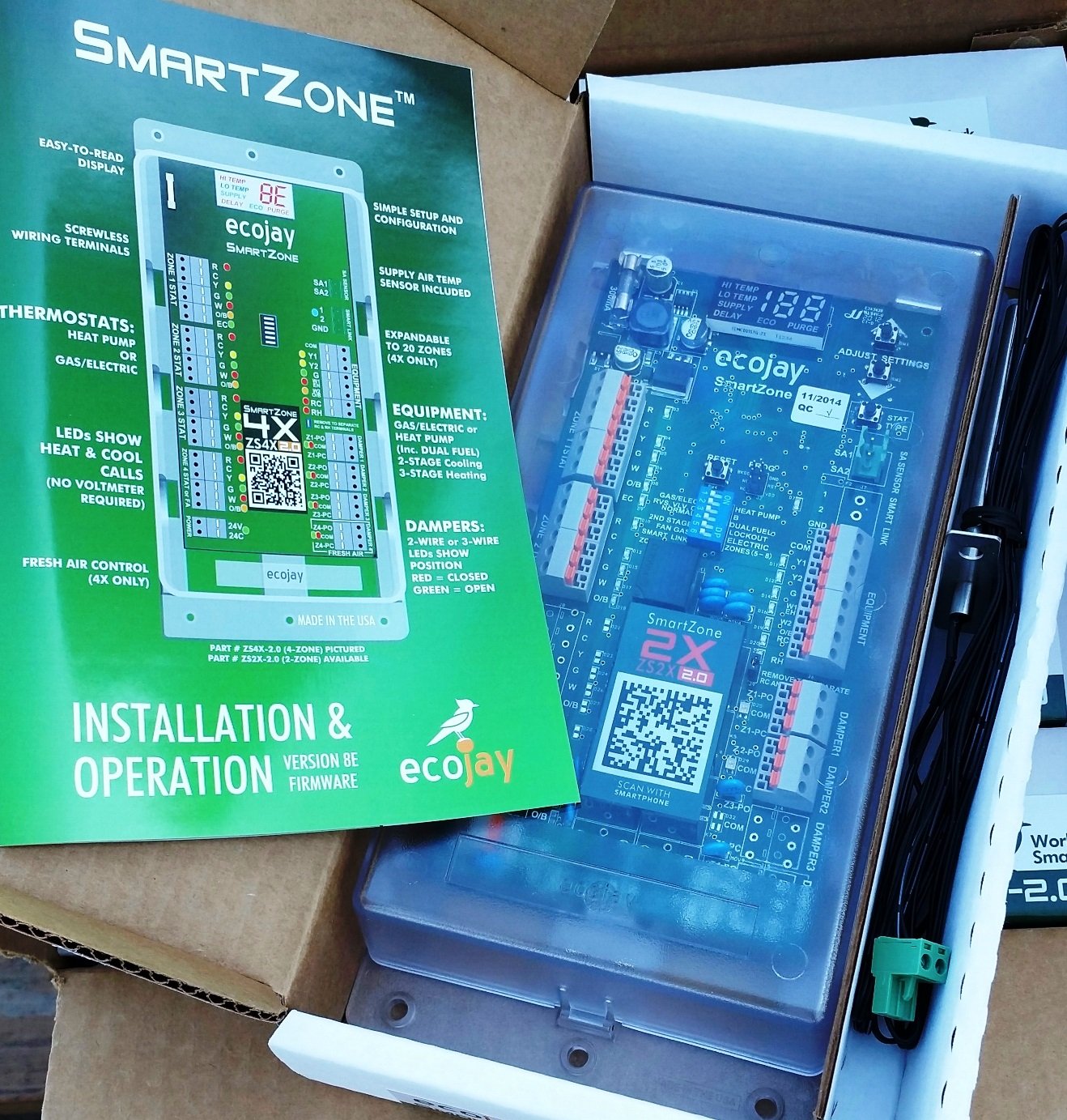 dual zone hvac replacement cost