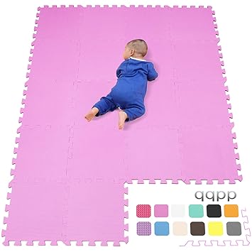 Suelo De Espuma Eva Alfombra Suave Para Bebe Velovendo Alfombra Puzzle Infantiles 40 Mas Gruesa Que La Alfombra De Rompecabezas Normal Con Certificado Ce Estrellas Grises Tapete De Juego Puzzles Y Rompecabezas