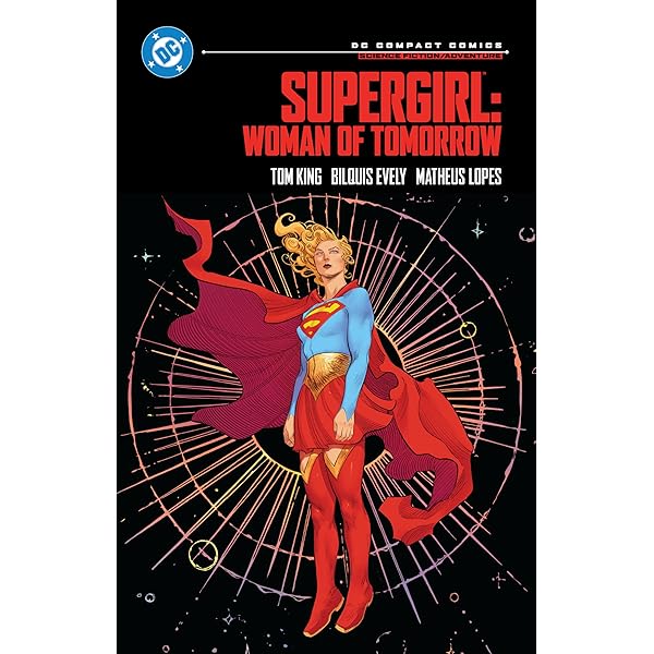 Amazon.com: Superman: The Art and Making of the Film