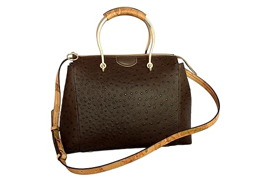 Borsa A Mano Piccola Donna Alviero Martini Prima Classe