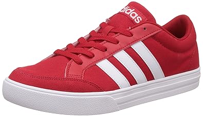 adidas set herren
