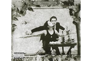 Dresden Dolls
