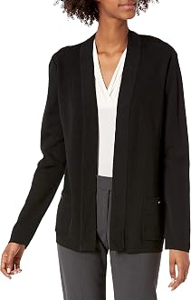 2 Pocket Malibu Cardigan 