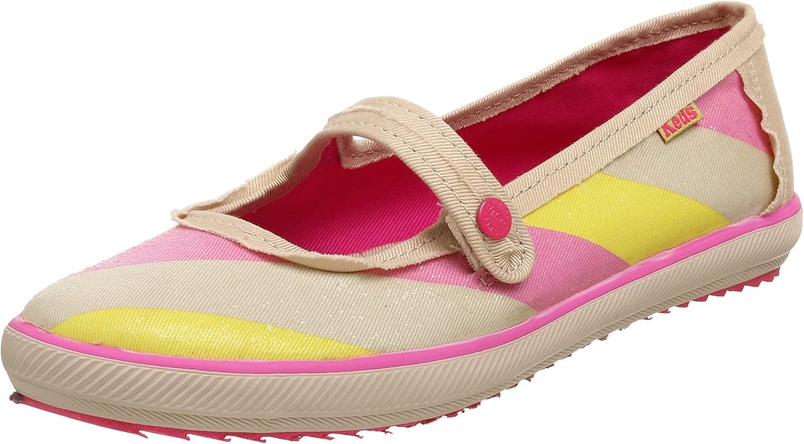 Buy Keds Mary Jane Shoes Online | Keds Champion Mary Jane Feat Organic Cotton Black - Women's