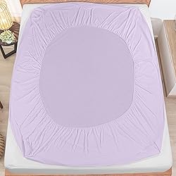 Utopia Bedding Waterproof Mattress Protector King