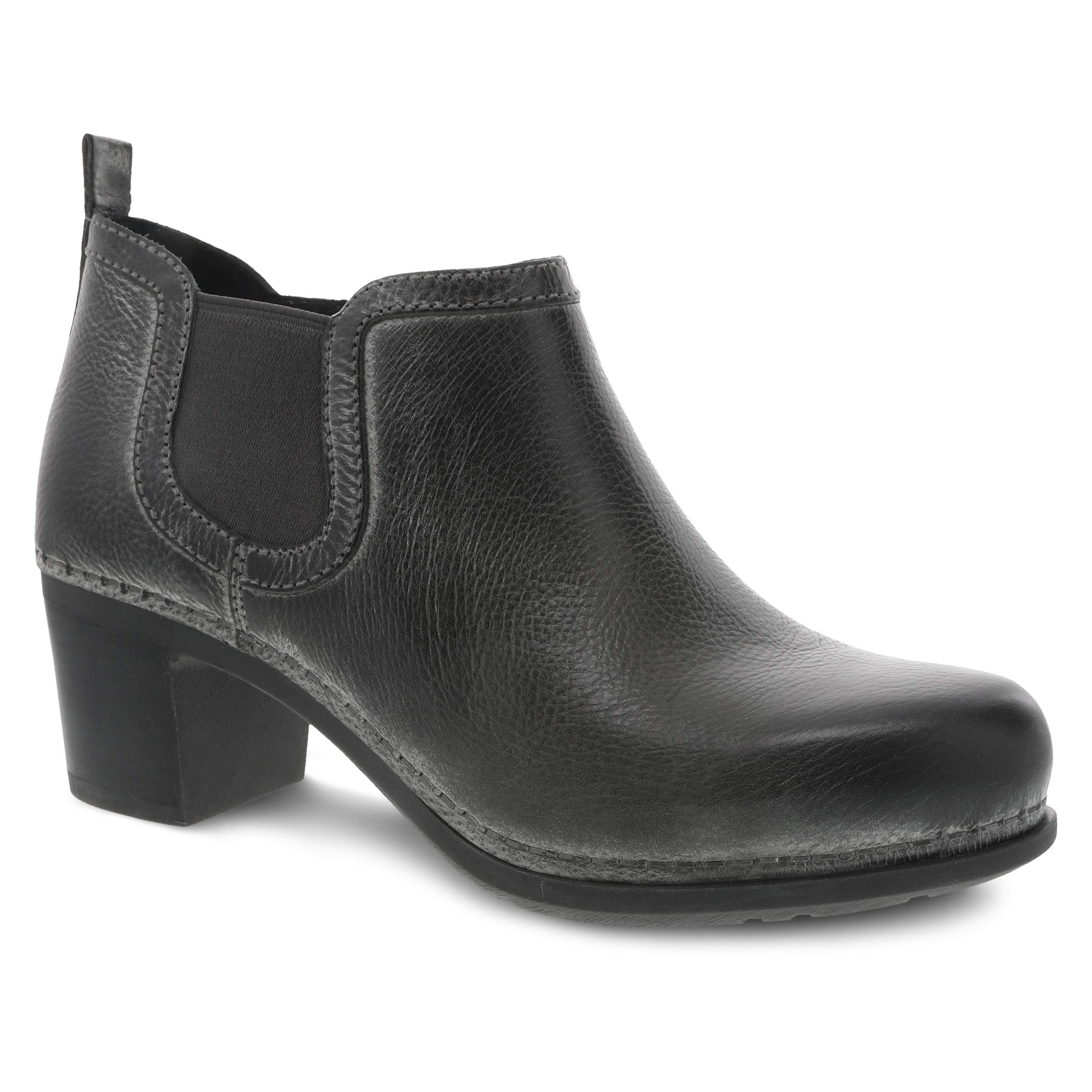 Dansko Women's Harlene Bootie