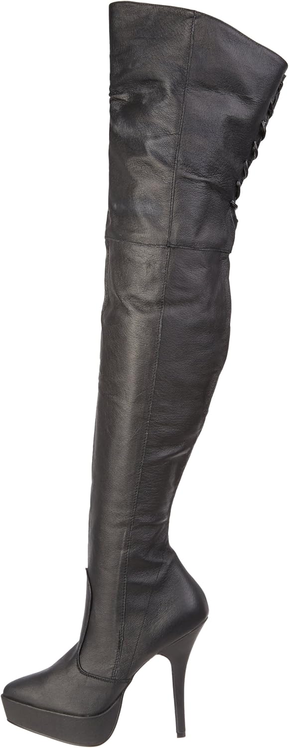 pleaser indulge 3011