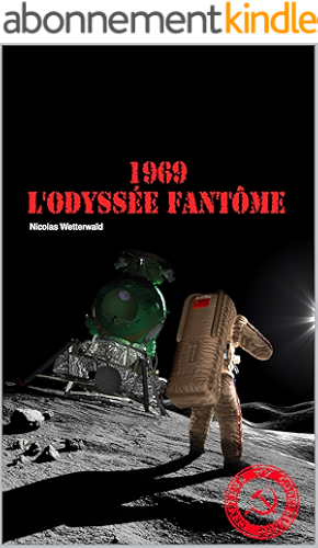 Download 1969, L'Odyssée Fantôme PDF
