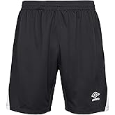Umbro Unisex-Child Youth Vertex Short