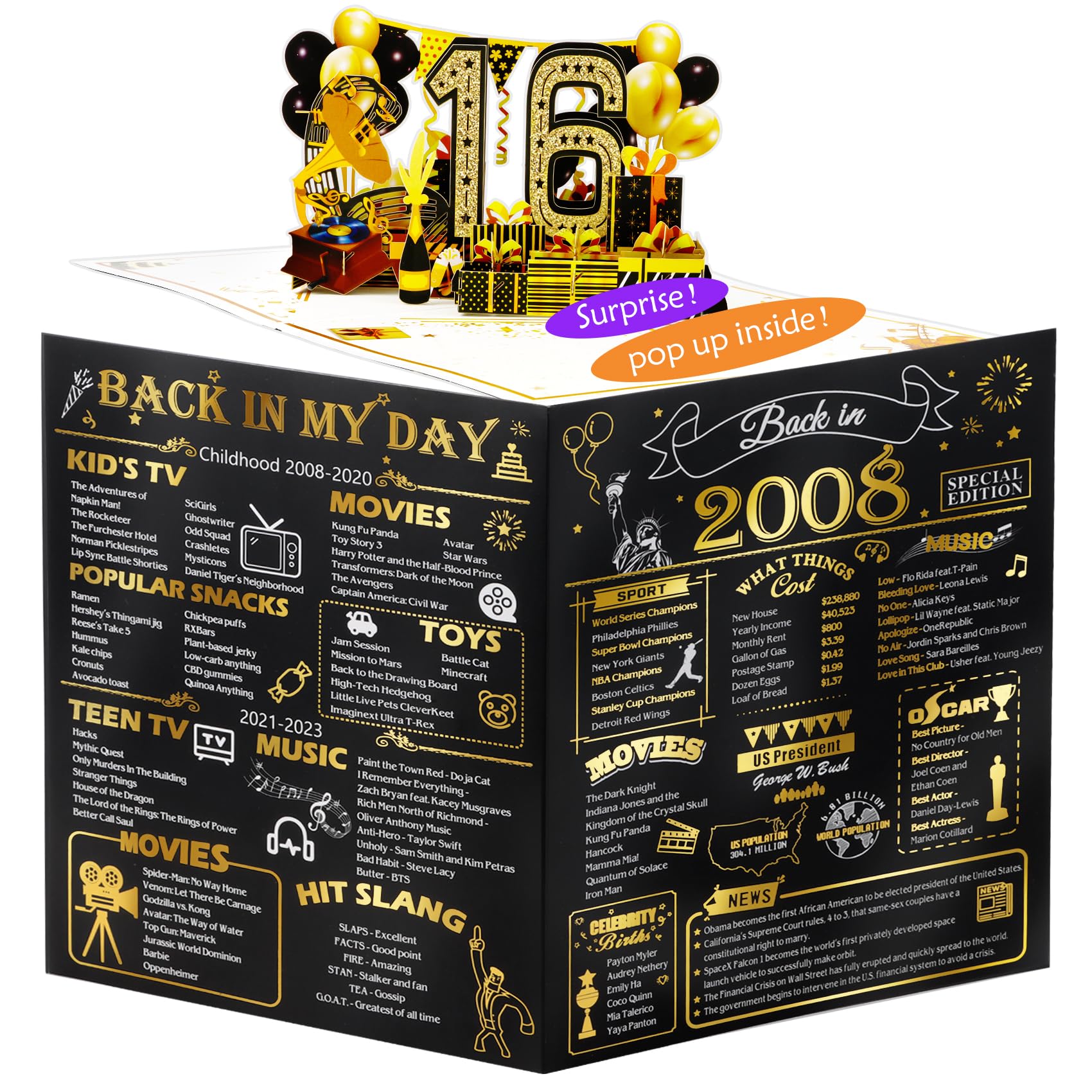 olosong-30th-birthday-card-for-men-women-3d-pop-up-30th-birthday-gifts