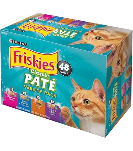 barbuzzo cat flip food bowl PawsPik Lynx Ceramic Raised Slow Feeder Cat Bowl