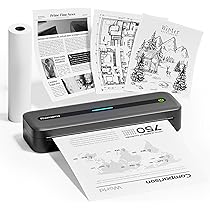 小物 supreme phomemo pocket printer SUPREME PHOMEMO PRINTER IMPRESSIONS - SUPREME WEEK 3 FW21