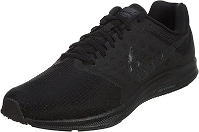 downshifter 7 running shoes