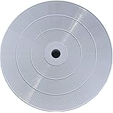 Pentair 85000600 9-Inch White Ring Seat 