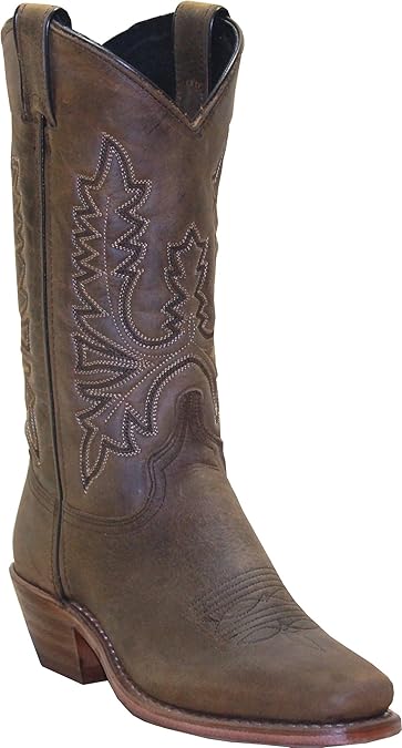 cowgirl boots amazon
