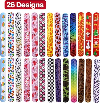 regalos cumpleaños niños colegio amazon