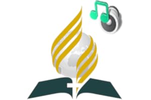 SDA Hymnal with Tunes